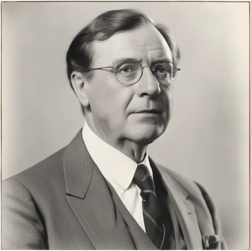 Harald Schießl