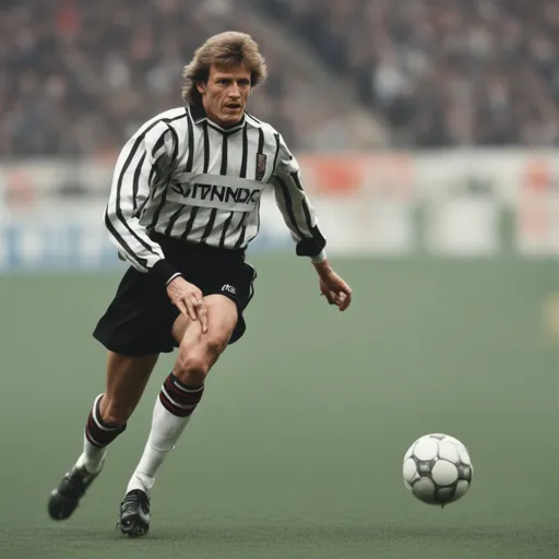 Harald Schneider