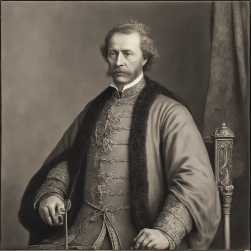 Harald Schultz