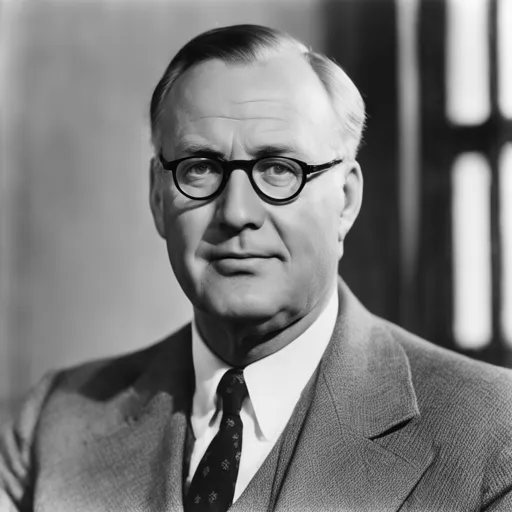 Harald Selås