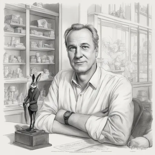 Harald Siepermann