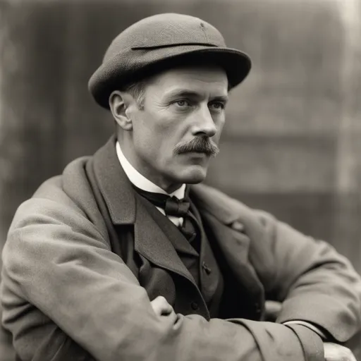 Harald Simonsen