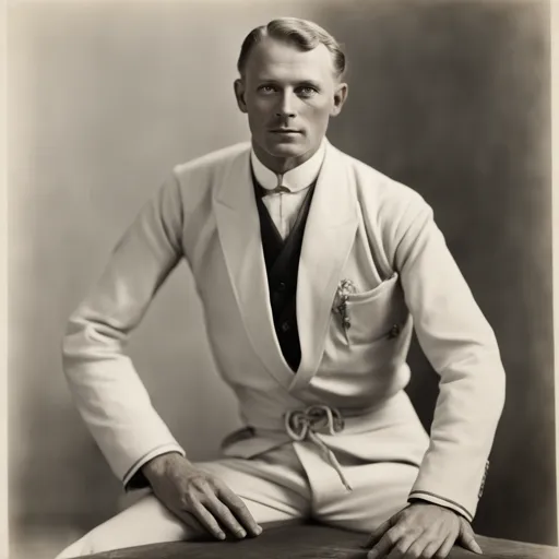 Harald Smedvik