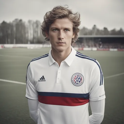 Harald Spörl