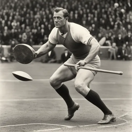 Harald Stenerud