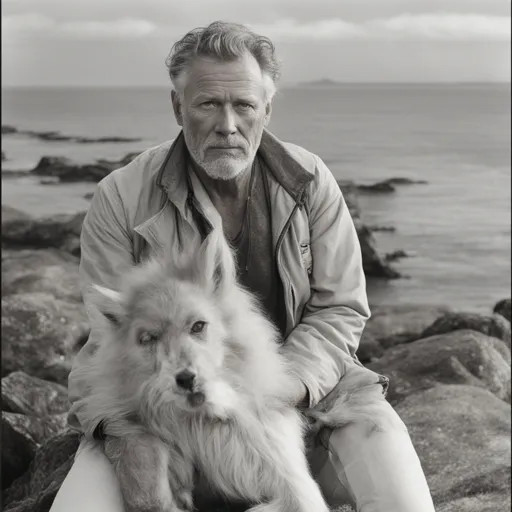 Harald Strøm