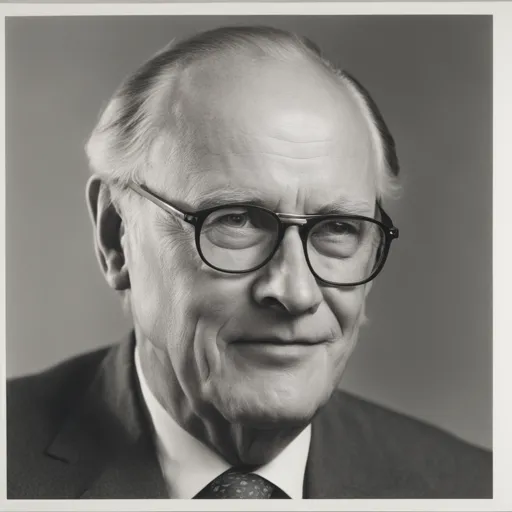 Harald Synnes