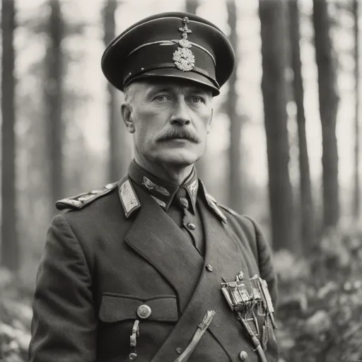 Harald Tammur