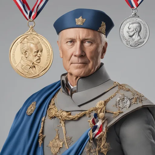 Harald Thon