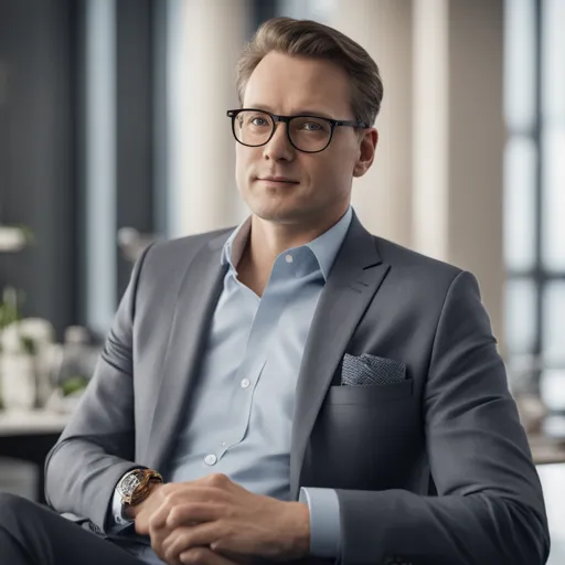 Harald Tschira