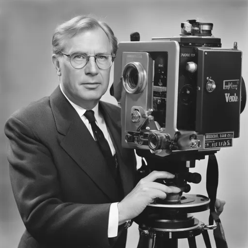 Harald Vock