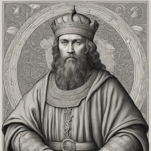 Haraldr Guðrøðarson
