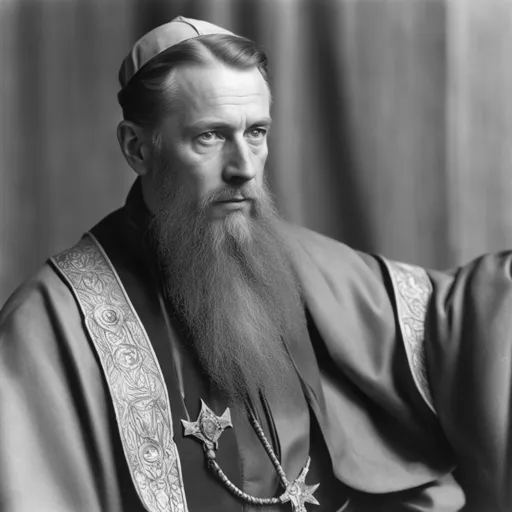 Haralds Biezais