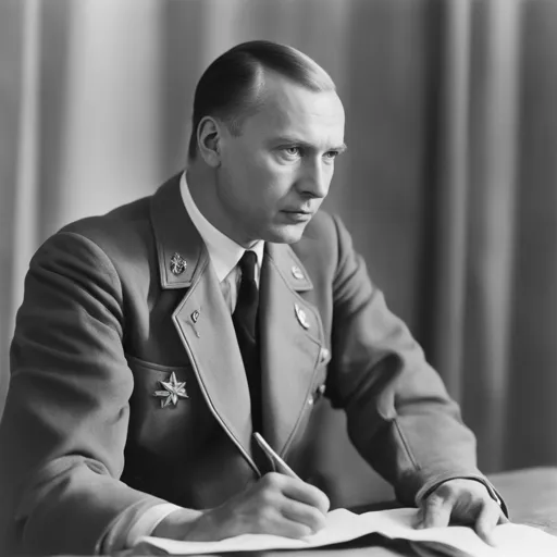 Haralds Sīmanis