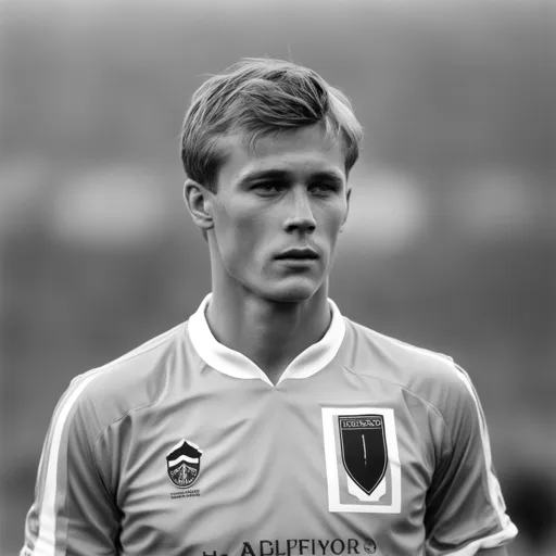 Haraldur Ingólfsson