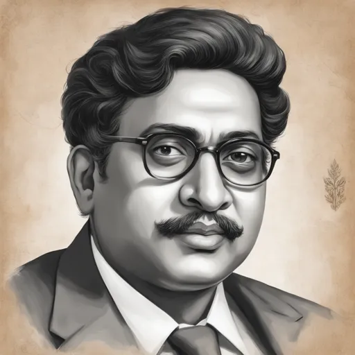 Haranath Chakraborty