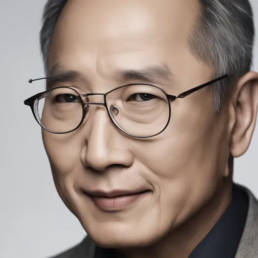 Harang Lee