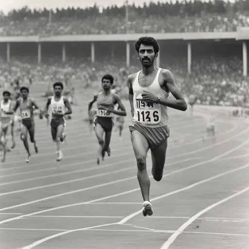 Harbans Lal
