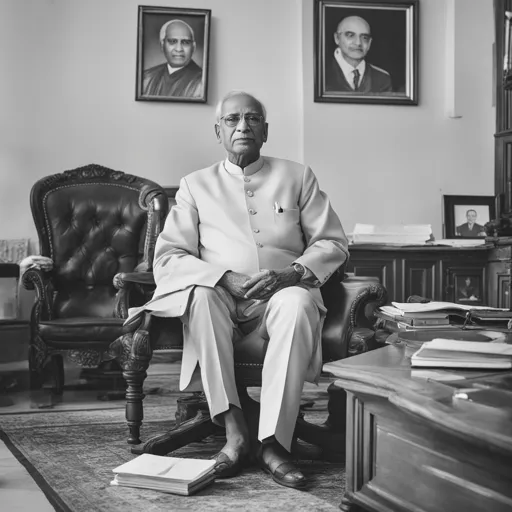 Harbans Lal Gupta
