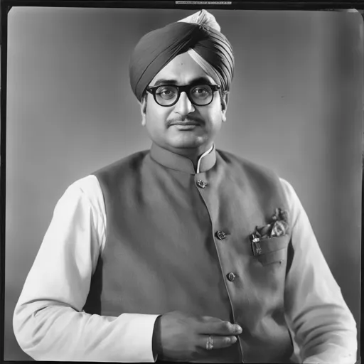 Harbans Lal Khanna