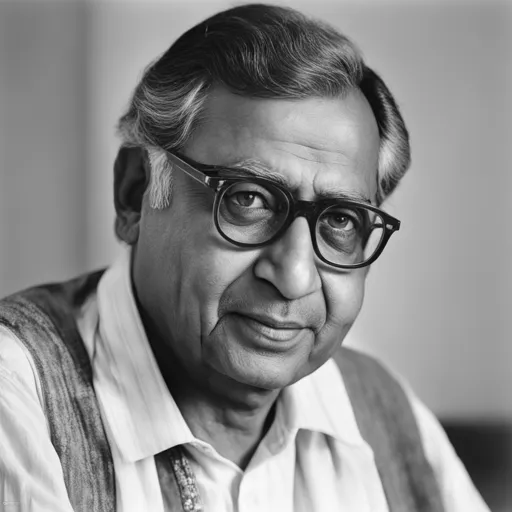 Harbans Mukhia