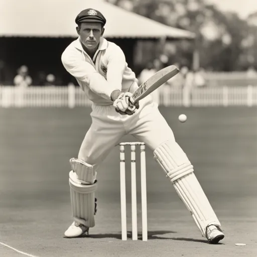 Harcourt Dowsley