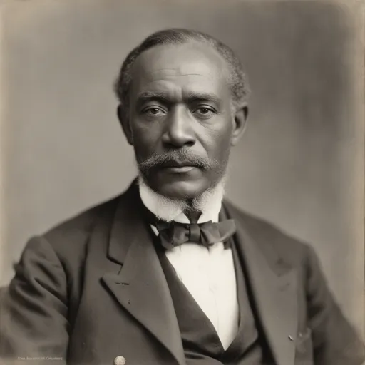 Harcourt Gladstone Malcolm