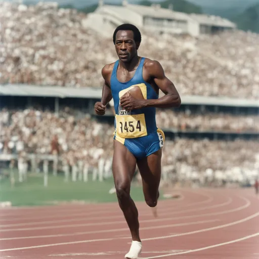 Harcourt Wason