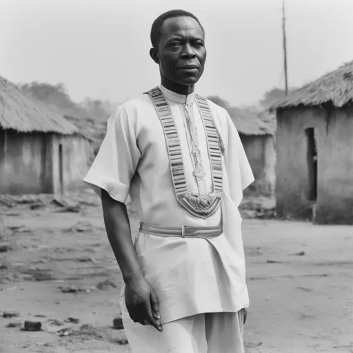 Harcourt Whyte