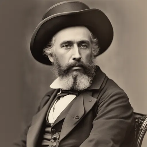 Harcourt interpolation