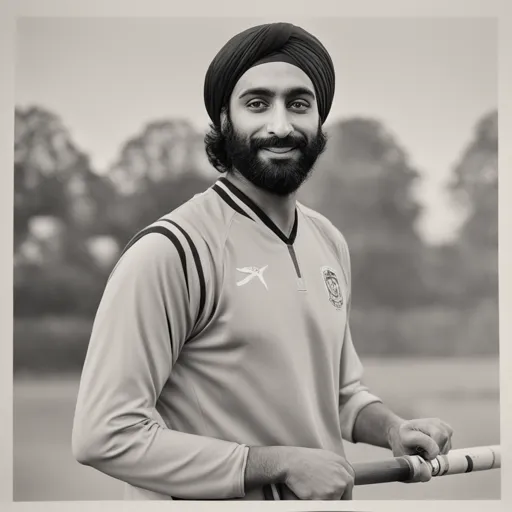 Hardeep Jawanda