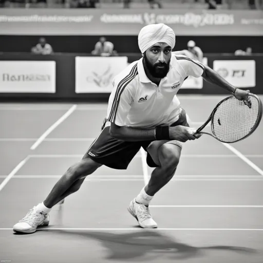 Hardeep Reel