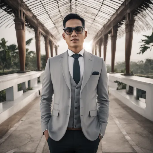 Hardianto