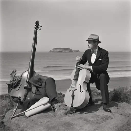 Hardie Ratcliffe