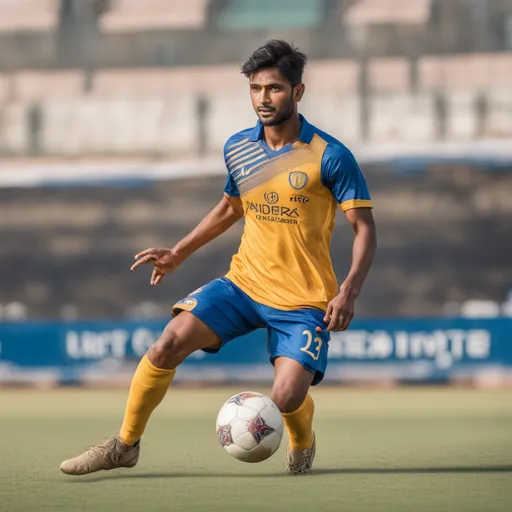 Hardik Bhatt