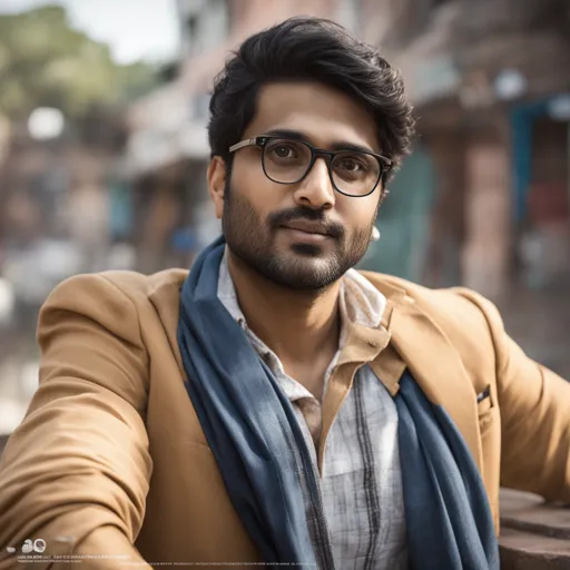 Hardik Mehta