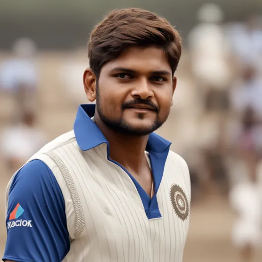 Hardik Patel (cricketer)