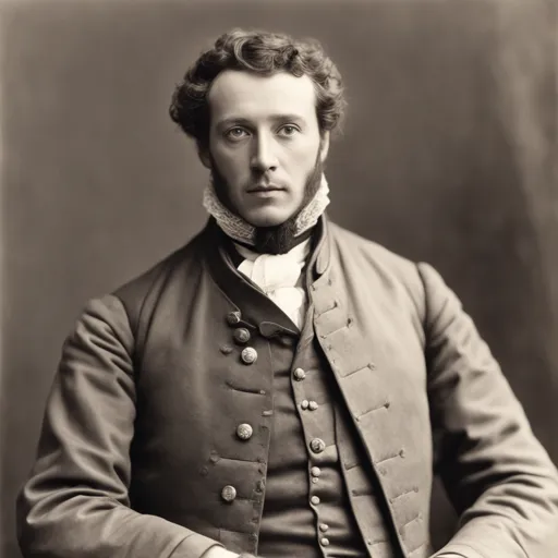 Hardiman Scott