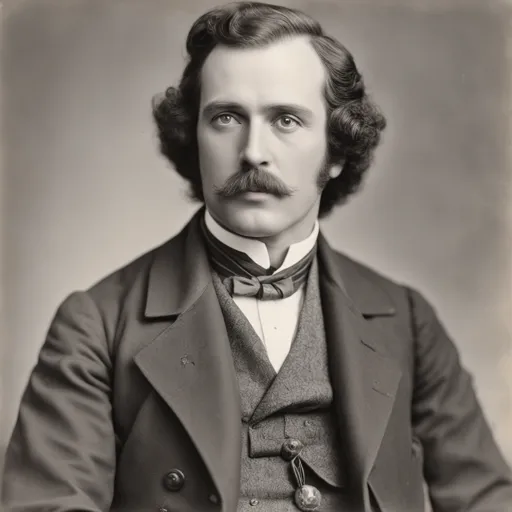Hardin Burnley