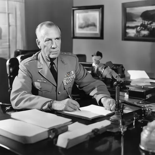 Hardin Cox