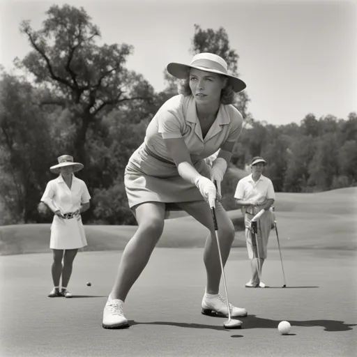 Hardscrabble Open