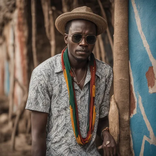 Hardstone (musician)