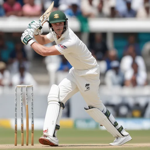 Hardus Viljoen