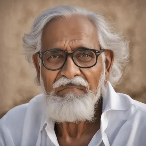 Hardwar Goswami