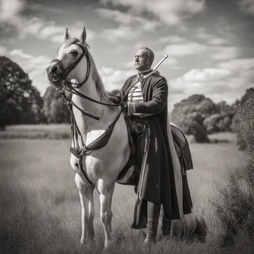Hardwicke Knight