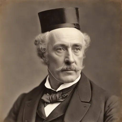 Hardwicke Spooner