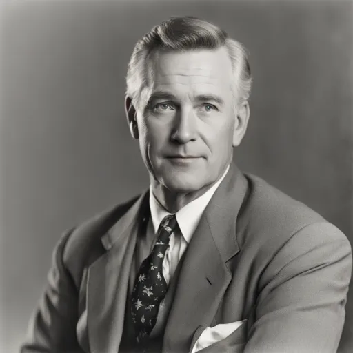 Hardy Billington
