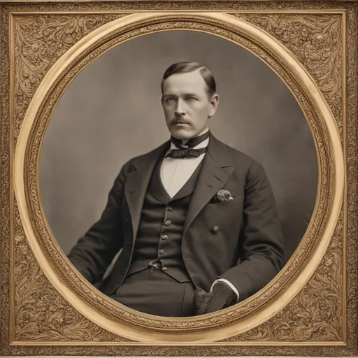 Hardy Brown