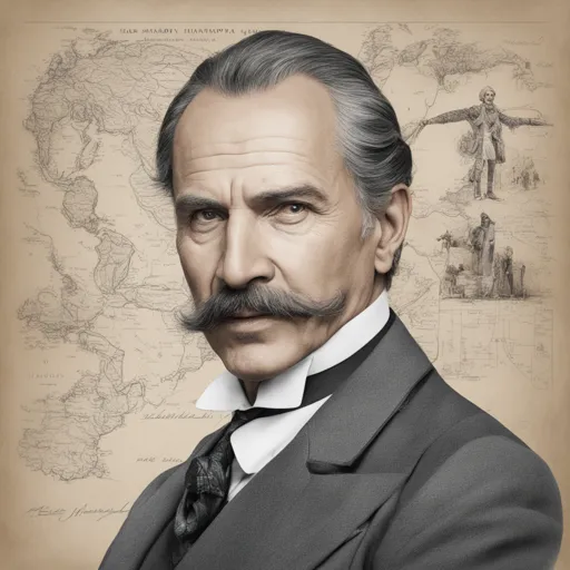 Hardy Hanappi