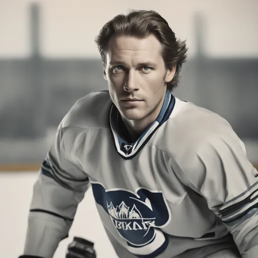 Hardy Häman Aktell